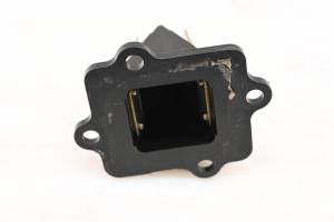 Polaris - 04 Polaris Sportsman 90 2x4 Reed Valve - Image 2