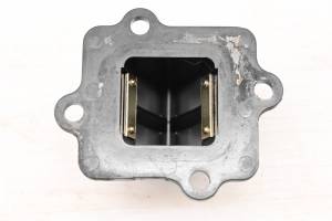 Polaris - 04 Polaris Sportsman 90 2x4 Reed Valve - Image 3