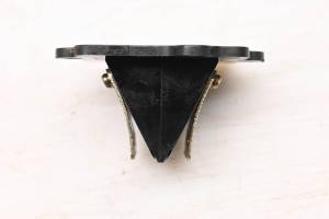 Polaris - 04 Polaris Sportsman 90 2x4 Reed Valve - Image 4