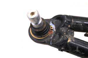 Polaris - 15 Polaris Sportsman 850 SP EFI 4x4 Front Upper Right A-Arm - Image 4