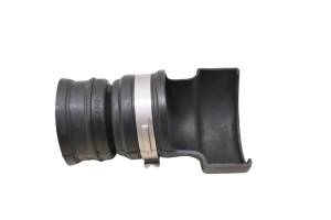 12 Sea-Doo RXP-X 260 Drive Shaft Bearing Housing