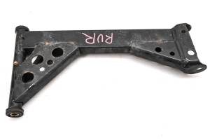 15 Polaris Sportsman 850 SP EFI 4x4 Rear Upper Right A-Arm