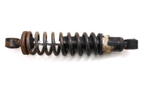 04 Polaris Sportsman 90 2x4 Front Shock