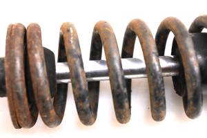 Polaris - 04 Polaris Sportsman 90 2x4 Front Shock - Image 3