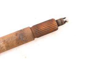 Polaris - 04 Polaris Sportsman 90 2x4 Rear Axle - Image 5