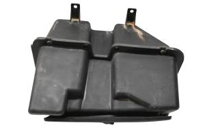 Polaris - 19 Polaris RZR XP Turbo Glove Tool Box - Image 2