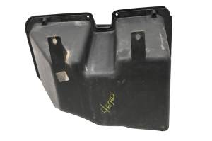 Polaris - 19 Polaris RZR XP Turbo Glove Tool Box - Image 3