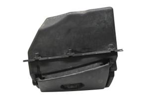 Polaris - 19 Polaris RZR XP Turbo Glove Tool Box - Image 4