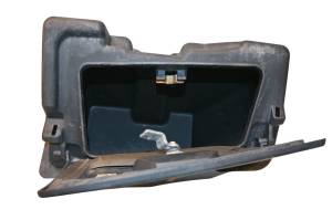 Polaris - 19 Polaris RZR XP Turbo Glove Tool Box - Image 5
