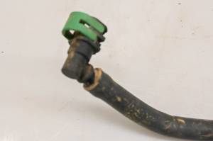 Polaris - 19 Polaris RZR XP Turbo Fuel Line - Image 3