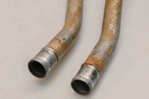 Polaris - 19 Polaris RZR XP Turbo Radiator Coolant Tubes - Image 3