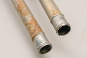 Polaris - 19 Polaris RZR XP Turbo Radiator Coolant Tubes - Image 4