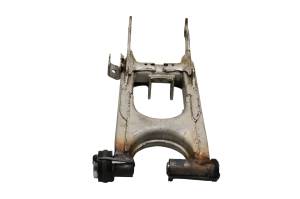 Yamaha - 94 Yamaha Blaster 200 2x4 Rear Swingarm YSF200 - Image 2