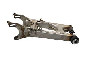 Yamaha - 94 Yamaha Blaster 200 2x4 Rear Swingarm YSF200 - Image 3