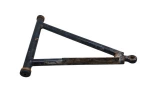00 Polaris Scrambler 500 4x4 Front Lower Left A-Arm