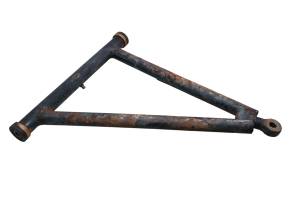 Polaris - 00 Polaris Scrambler 500 4x4 Front Lower Left A-Arm - Image 2