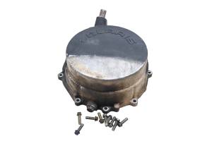 00 Polaris Scrambler 500 4x4 Pull Start Recoil