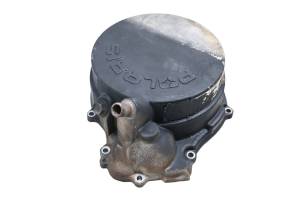 Polaris - 00 Polaris Scrambler 500 4x4 Pull Start Recoil - Image 2