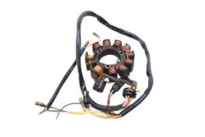 00 Polaris Scrambler 500 4x4 Stator