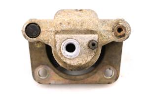 Polaris - 14 Polaris Sportsman Ace 325 4x4 Rear Left Brake Caliper - Image 2