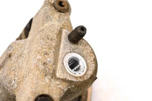 Polaris - 14 Polaris Sportsman Ace 325 4x4 Rear Left Brake Caliper - Image 3