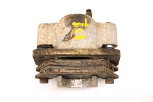 Polaris - 14 Polaris Sportsman Ace 325 4x4 Rear Left Brake Caliper - Image 4