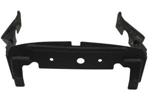 19 Polaris RZR XP Turbo Radiator Shroud Guard