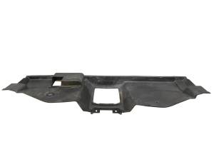 Polaris - 19 Polaris RZR XP Turbo Rear Upper Closeoff Panel Cover - Image 3