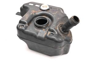 14 Polaris Sportsman Ace 325 4x4 Gas Fuel Tank