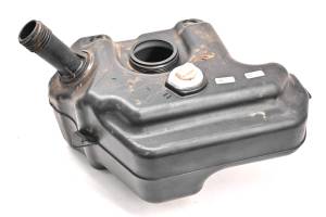 Polaris - 14 Polaris Sportsman Ace 325 4x4 Gas Fuel Tank - Image 2