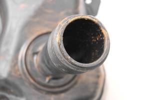 Polaris - 14 Polaris Sportsman Ace 325 4x4 Gas Fuel Tank - Image 3