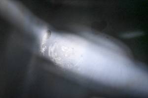 Polaris - 14 Polaris Sportsman Ace 325 4x4 Gas Fuel Tank - Image 4