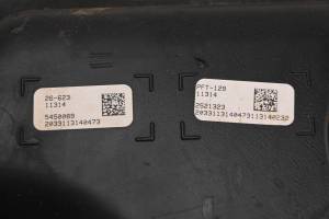 Polaris - 14 Polaris Sportsman Ace 325 4x4 Gas Fuel Tank - Image 5