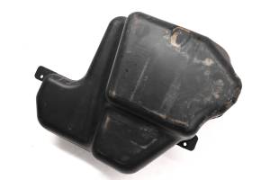 Polaris - 14 Polaris Sportsman Ace 325 4x4 Gas Fuel Tank - Image 6