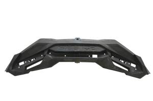 Polaris - 19 Polaris RZR XP Turbo Rear Fascia Bumper Cover - Image 2