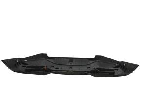 Polaris - 19 Polaris RZR XP Turbo Rear Fascia Bumper Cover - Image 4