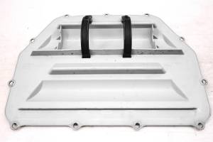 Sea-Doo - 05 Sea-Doo RXT 215 Rear Extinguisher Cover - Image 2