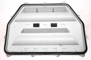 Sea-Doo - 05 Sea-Doo RXT 215 Rear Extinguisher Cover - Image 3