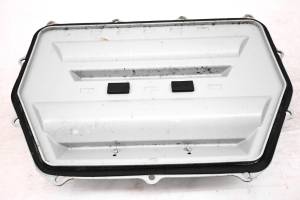 Sea-Doo - 05 Sea-Doo RXT 215 Rear Extinguisher Cover - Image 4