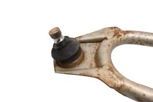 Yamaha - 94 Yamaha Blaster 200 2x4 Front Upper Right A-Arm YSF200 - Image 3