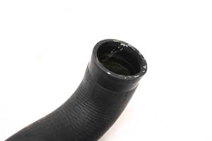 Sea-Doo - 05 Sea-Doo RXT 215 Gas Tank Filler Neck Tube - Image 2