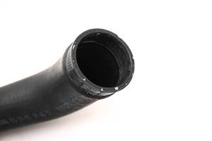 Sea-Doo - 05 Sea-Doo RXT 215 Gas Tank Filler Neck Tube - Image 3