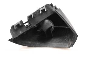 Sea-Doo - 05 Sea-Doo RXT 215 Handlebar Start Stop Switch Housing - Image 2