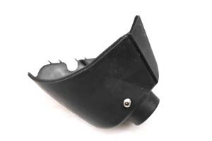 Sea-Doo - 05 Sea-Doo RXT 215 Handlebar Start Stop Switch Housing - Image 3