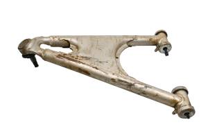 Yamaha - 94 Yamaha Blaster 200 2x4 Front Lower Right A-Arm YSF200 - Image 2