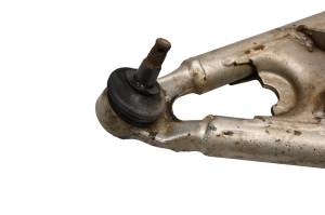 Yamaha - 94 Yamaha Blaster 200 2x4 Front Lower Right A-Arm YSF200 - Image 3