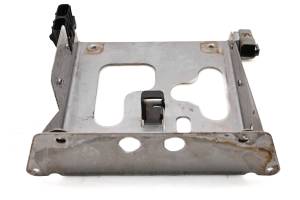 05 Sea-Doo RXT 215 Electrical Bracket Mount