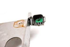 Sea-Doo - 05 Sea-Doo RXT 215 Electrical Bracket Mount - Image 3