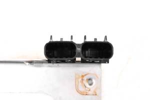 Sea-Doo - 05 Sea-Doo RXT 215 Electrical Bracket Mount - Image 4