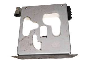 Sea-Doo - 05 Sea-Doo RXT 215 Electrical Bracket Mount - Image 5